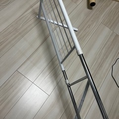 ベッドガード