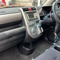 車検は2年付けて自宅で納車🚗✨【ホンダ ゼストスパーク 　Ｗターボ】の画像