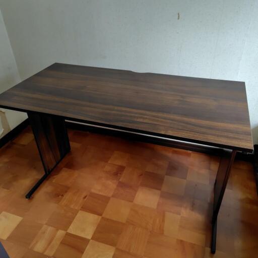 【お話中】家具 テーブル