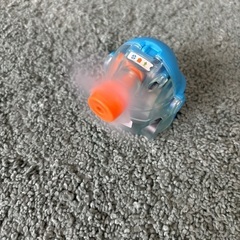 値下げ　ベネッセ　電気を作ろう！ぐるロボの画像