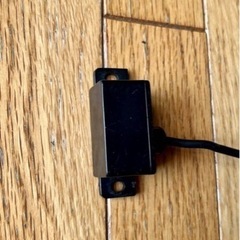 P-LAPⅡ ラップタイマー サーキット レース カータイム測定