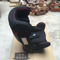 マムズキャリー　エクセレントII  チャイルドシートの画像