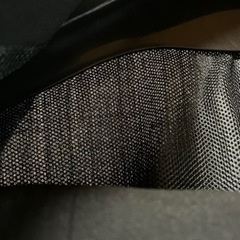 試着OK！メッシュ裏地・夏用、男性ダブル礼服の画像