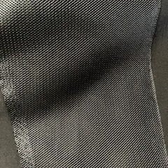 試着OK！メッシュ裏地・夏用、男性ダブル礼服の画像