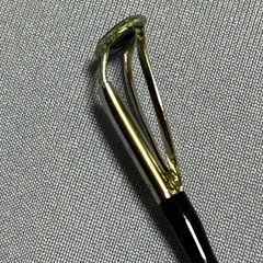 蛸釣りセットの画像