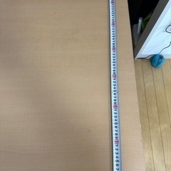 机　デスク　PC オフィス　の画像