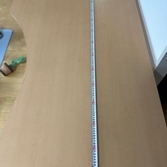 机　デスク　PC オフィス　の画像