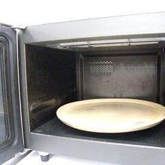 Panasonic オーブンレンジ NE-T156-W 2014年製 ホワイト パナソニック 電子レンジ 900W エレック 札幌市厚別区 厚別店の画像