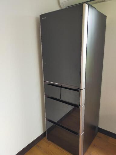 『お引き取りが決まりました』家電 キッチン家電 冷蔵庫
