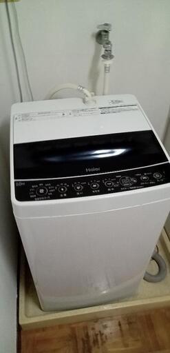 家電 生活家電 洗濯機
