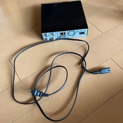 プライベート・ビエラ  HF-MC10A1