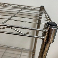 決まりましたの画像