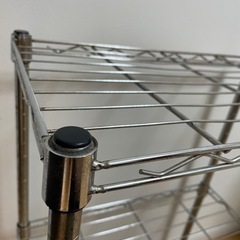 決まりましたの画像