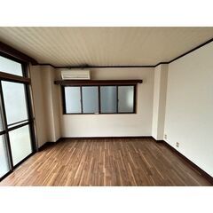 💕初月賃料無料、敷金なし、礼金なし、仲介手数料なし💕ファミリータイプ５DK✨温水洗浄便座や洗面所独立で生活環境も良好なお部屋🎵 - 川口市
