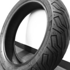 【確約品】ミシュランタイヤ　シティグリップ CITY GRIP　...