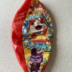 未使用・ビーチボール 40cm❤️