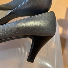 靴/バッグ 靴 パンプスの画像