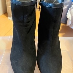靴/バッグ 靴 パンプスの画像