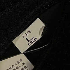 SHOEI ヘルメット J.Oの画像