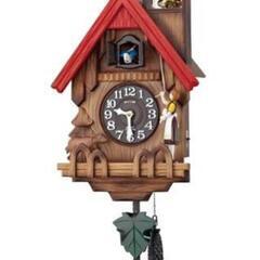 CITIZEN RHYTHM 壁掛時計  振り子時計 部品…