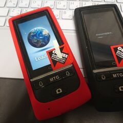 mayumi3 翻訳機 アンドロイド iPhone 双方向翻訳機...
