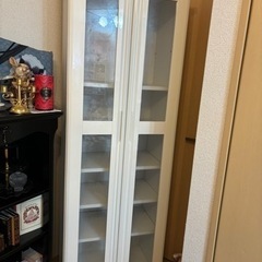 本棚