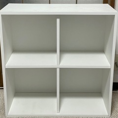 IKEA キャビネット EKET エーケト