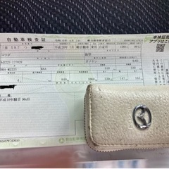 ブータンで購入した切手集