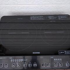 IＨの画像