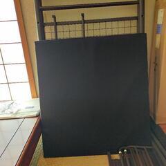 家具 ベッド（商談中）