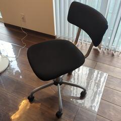 家具 椅子