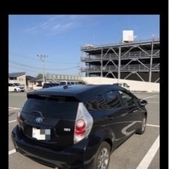 🌈🌈🌈ハイブリッドバッテリー交換してます。リッター25キロ話が早い人値引きありの画像