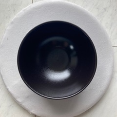 どんぶり