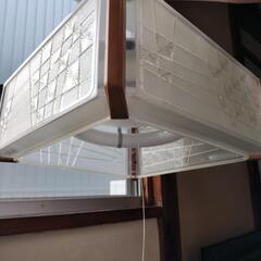 家具 照明器具　電気　ライト②