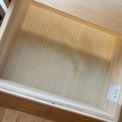 テレビ台の画像