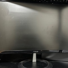 【Amazon.co.jp限定 】 ASUS ゲーミングモニター...