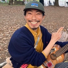 ギター教えます！！初回無料🙂 放課後児童指導員が優しく真心こめてお教えします！！の画像