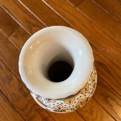 ポルトガル焼物の画像