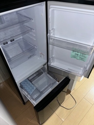 冷蔵庫