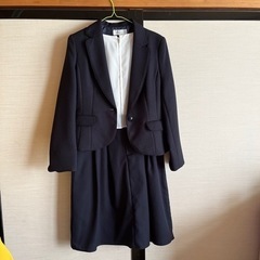 スーツ