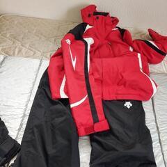服/ファッション ジャケット