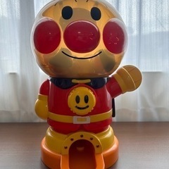 おもちゃ おもちゃ 知育玩具