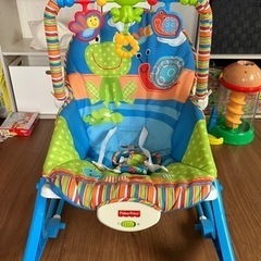 おもちゃ おもちゃ 知育玩具