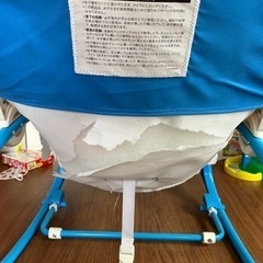 おもちゃ おもちゃ 知育玩具の画像