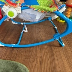 おもちゃ おもちゃ 知育玩具の画像