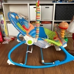 おもちゃ おもちゃ 知育玩具の画像