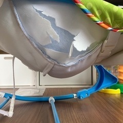 おもちゃ おもちゃ 知育玩具の画像