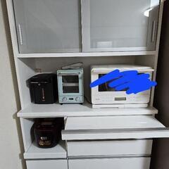 食器棚