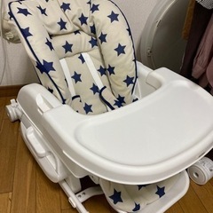 子供用品 ベビー用品 ベビーラック、ベビーチェア