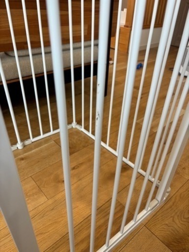 子供用品 ベビー用品 安全、保護グッズ